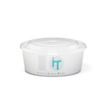 itb3 restaurant packaging